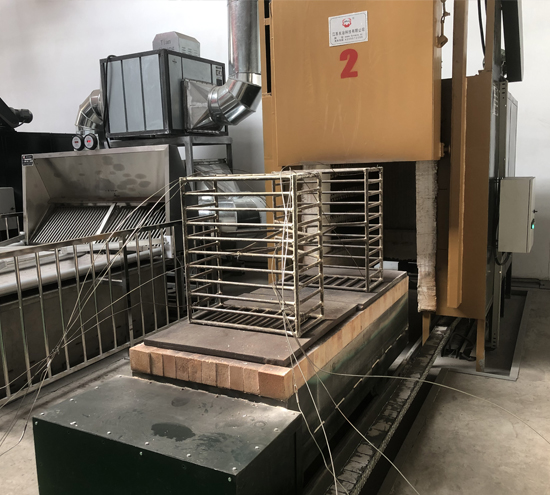 品质如生命，产品即人品